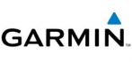 magasin-radar-bateau-gramin-logo